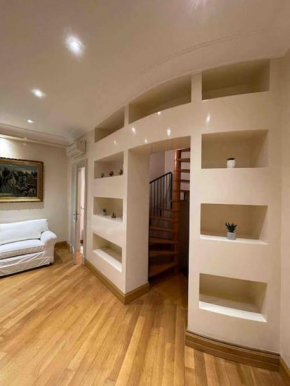 CavourDreamSuite